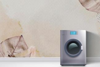 peel and stick wallpaper