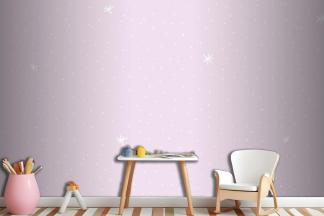 peel and stick wallpaper