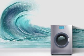 peel and stick wallpaper