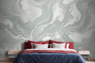 peel and stick wallpaper