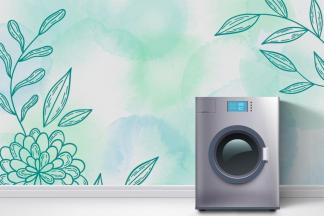 peel and stick wallpaper