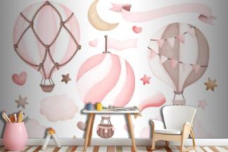 peel and stick wallpaper