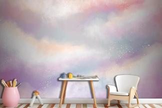 peel and stick wallpaper