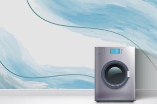 peel and stick wallpaper