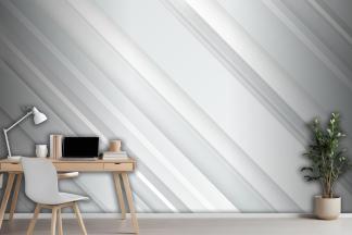 peel and stick wallpaper