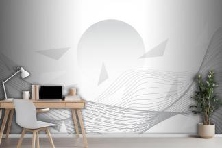 peel and stick wallpaper