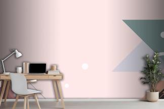 peel and stick wallpaper