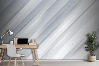 peel and stick wallpaper