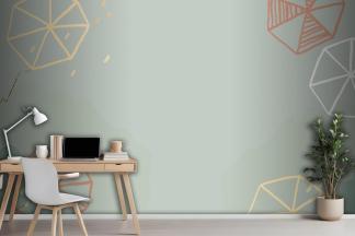 peel and stick wallpaper