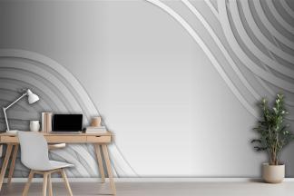 peel and stick wallpaper