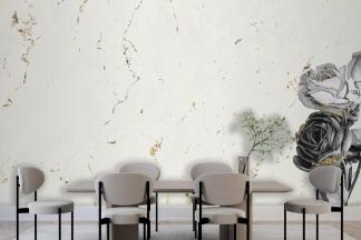 peel and stick wallpaper