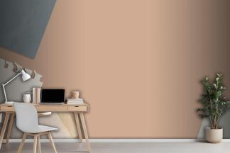 peel and stick wallpaper