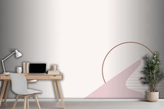 peel and stick wallpaper