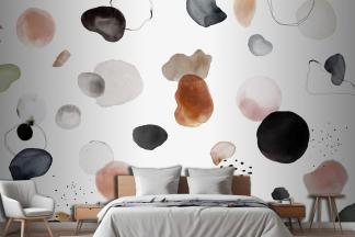 peel and stick wallpaper