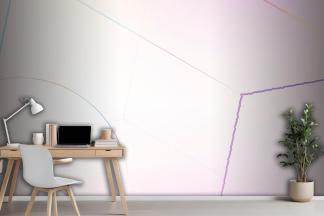 peel and stick wallpaper