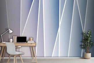 peel and stick wallpaper