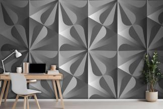 peel and stick wallpaper