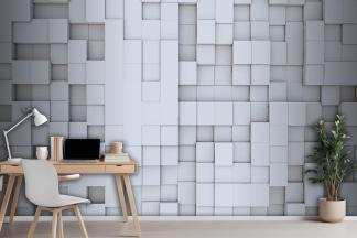 peel and stick wallpaper