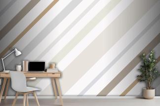 peel and stick wallpaper