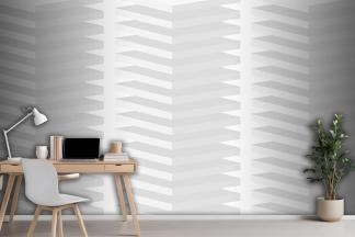 peel and stick wallpaper