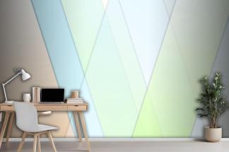 peel and stick wallpaper