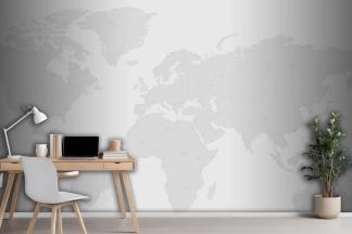 peel and stick wallpaper