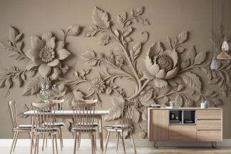 peel and stick wallpaper