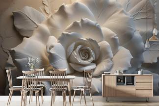 peel and stick wallpaper