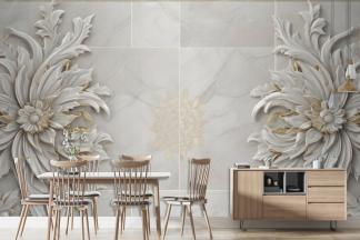 peel and stick wallpaper