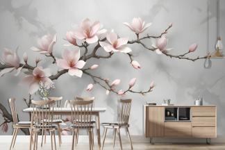 peel and stick wallpaper