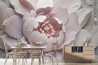 peel and stick wallpaper