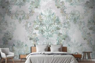 peel and stick wallpaper