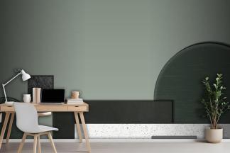 peel and stick wallpaper