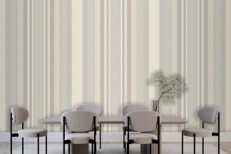 peel and stick wallpaper