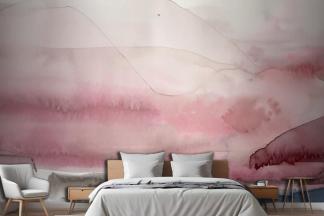 peel and stick wallpaper