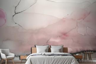 peel and stick wallpaper