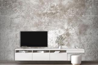 peel and stick wallpaper