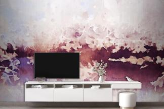 peel and stick wallpaper