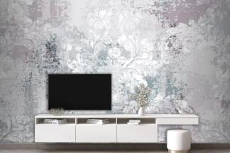 peel and stick wallpaper