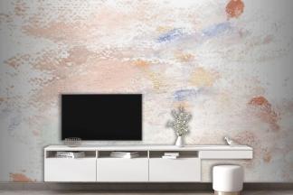 peel and stick wallpaper