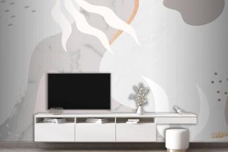 peel and stick wallpaper