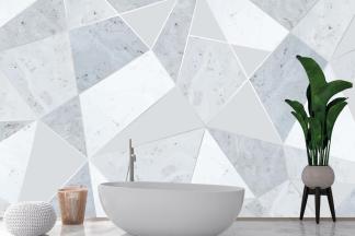 peel and stick wallpaper