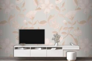 peel and stick wallpaper