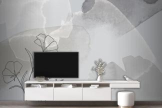 peel and stick wallpaper