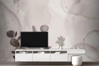 peel and stick wallpaper