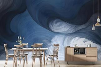 peel and stick wallpaper