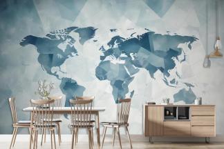 peel and stick wallpaper