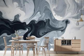 peel and stick wallpaper