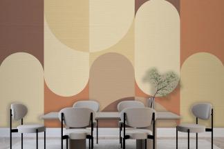 peel and stick wallpaper