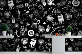 peel and stick wallpaper